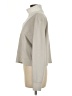 T/S by Thrive Gray Pullover Sweater Size L - photo 5
