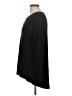 Chico's Black Long Sleeve Blouse Size Lg (2) - photo 5