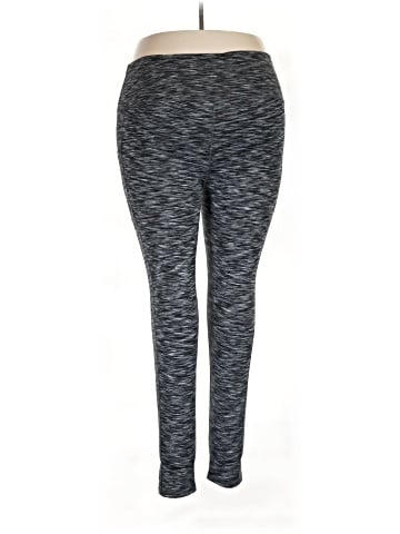 Fengbay Active Pants (view 2)