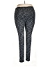 Fengbay Gray Active Pants Size 2X - photo 2