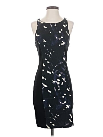 Tart Cocktail Dress (view 1)