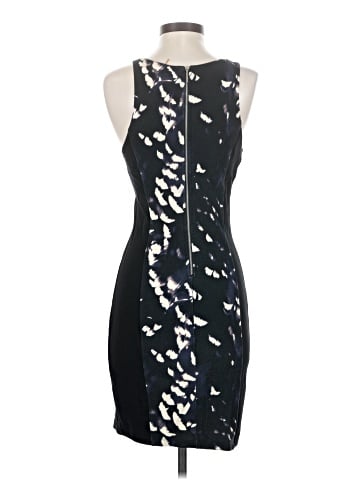 Tart Cocktail Dress (view 2)
