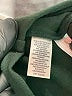 Ann Taylor LOFT Solid Black Green Cocktail Dress Size 12 (petite) - photo 7
