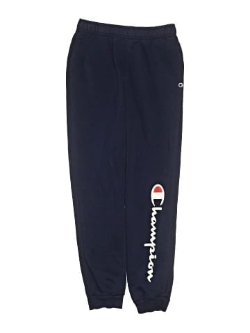 Champion Sweatpants (view 1)