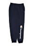 Champion Blue Sweatpants Size 14 - 16 - photo 1