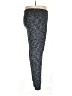 Fengbay Gray Active Pants Size 2X - photo 4