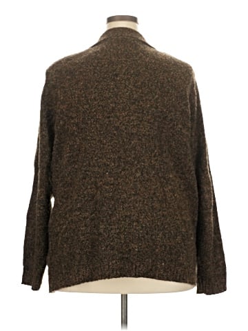 White Stag Cardigan (view 2)