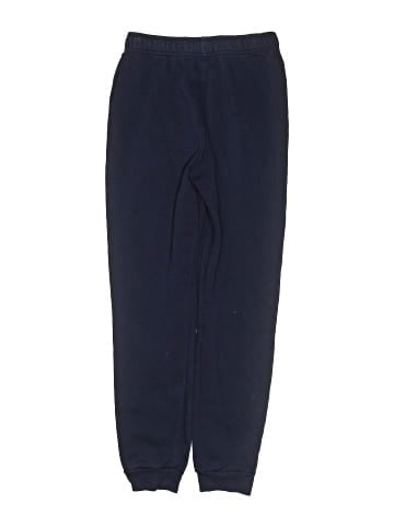 Champion Sweatpants (view 2)