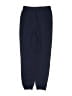 Champion Blue Sweatpants Size 14 - 16 - photo 2