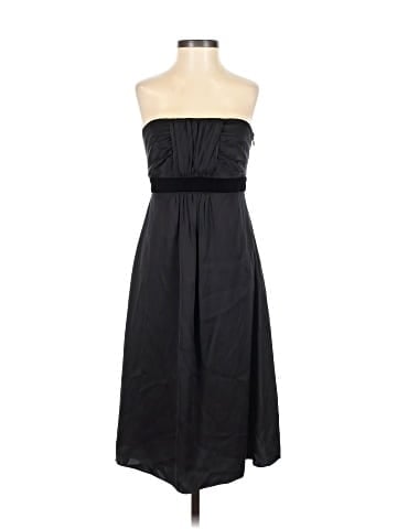 Banana Republic Cocktail Dress (view 1)