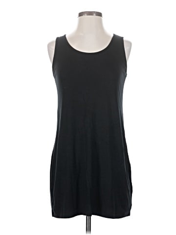 Comfy U.S.A. Sleeveless T-Shirt (view 1)