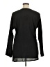 Mexicali Blues Black Long Sleeve Blouse Size XXL - photo 2