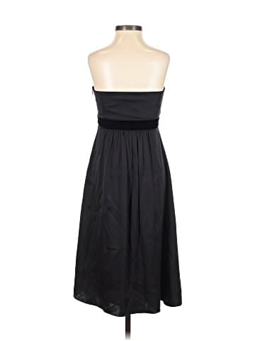 Banana Republic Cocktail Dress (view 2)