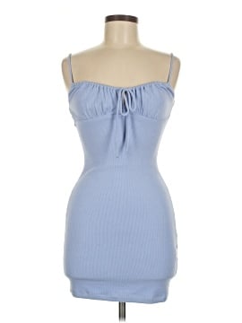 Morning Mist Women's Clothing On Sale Up To 90% Off Retail | ThredUp Morning Mist Women's Clothing On Sale Up To 90% Off Retail | ThredUp