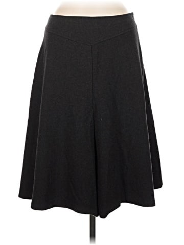 George Formal Skirt (view 1)