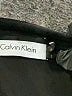 Calvin Klein Black Blazer Size L - photo 6