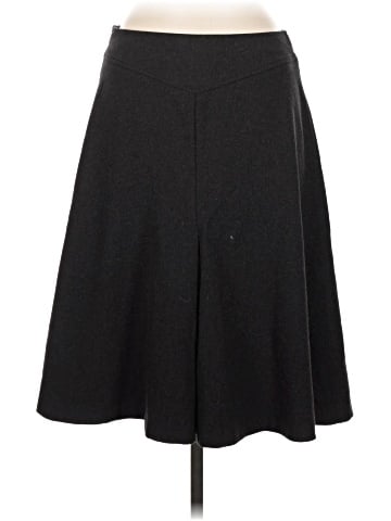 George Formal Skirt (view 2)