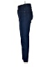Ann Taylor Solid Blue Jeans Size 29 waist (estimated) - photo 5