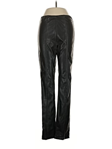 Steve Madden Casual Pants (view 1)