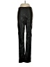 Steve Madden 100% Elastic Black Casual Pants Size XS - photo 1