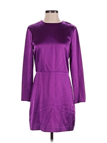 ADAM by Adam Lippes Romper (view 1)
