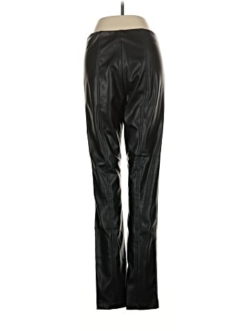 Steve Madden Casual Pants (view 2)