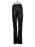 Steve Madden 100% Elastic Black Casual Pants Size XS - photo 2