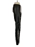 Steve Madden 100% Elastic Black Casual Pants Size XS - photo 4