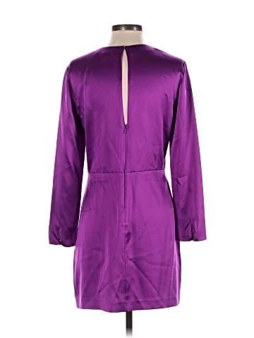 ADAM by Adam Lippes Romper (view 2)