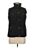 Assorted Brands Black Vest Size M - photo 1