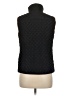 Assorted Brands Black Vest Size M - photo 2
