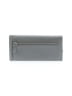 Prada 100% Leather Gray Leather Wallet One size - photo 2