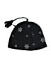 Unbranded Black Beanie One size - photo 1