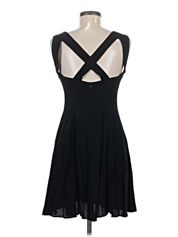 Scott McClintock Cocktail Dress (view 2)