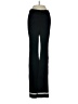 Carbon38 Black Active Pants Size S - photo 1