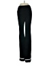 Carbon38 Black Active Pants Size S - photo 2