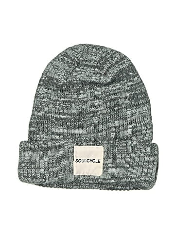 SoulCycle Beanie (view 1)