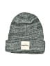 SoulCycle Gray Beanie One size - photo 1