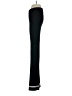 Carbon38 Black Active Pants Size S - photo 5