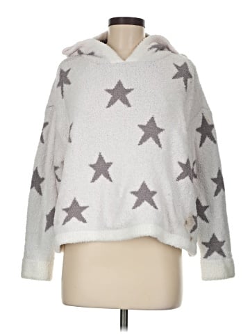 Maronie Pullover Sweater (view 1)