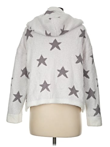 Maronie Pullover Sweater (view 2)