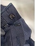 Prada Solid Blue Dress Pants Size EU (IT) 46 / US 10 - photo 9