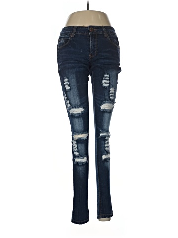 VIP Jeans Jeans (view 1)