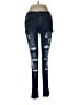 VIP Jeans Blue Jeans Size 9 - 10 - photo 1