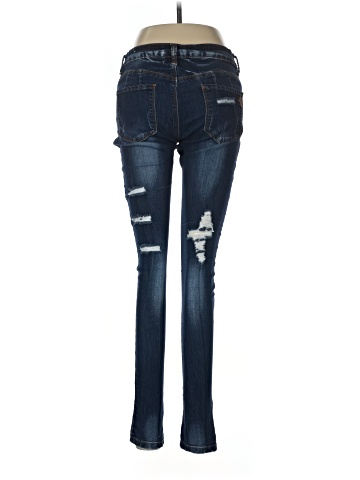 VIP Jeans Jeans (view 2)