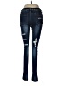VIP Jeans Blue Jeans Size 9 - 10 - photo 2