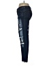 VIP Jeans Blue Jeans Size 9 - 10 - photo 5
