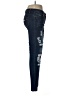 VIP Jeans Blue Jeans Size 9 - 10 - photo 4
