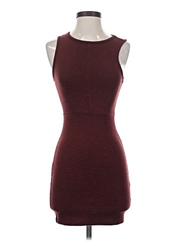 Topshop Casual Dress (view 1)