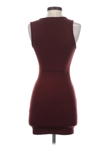 Topshop Casual Dress (view 2)